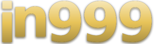 in999 logo