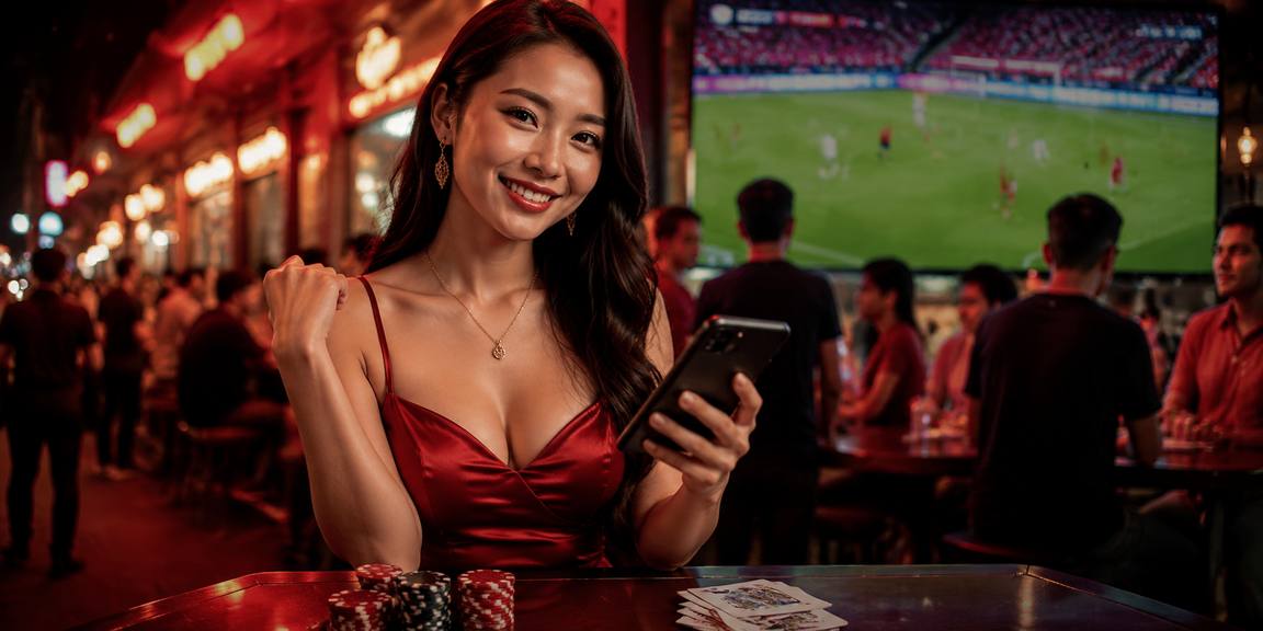 in999 Câu hỏi thành viên – chúng tôi có câu trả lời