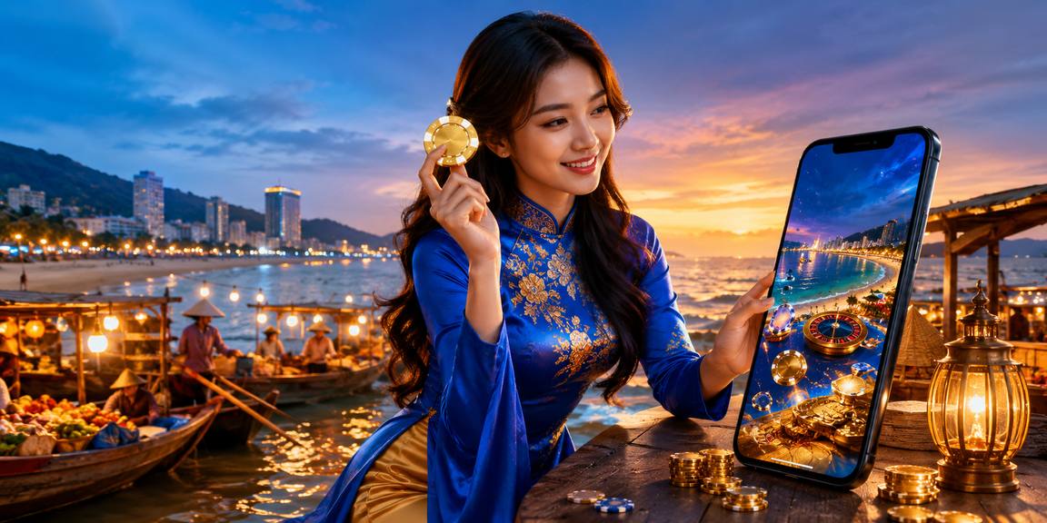 in999 Quy định pháp lý tại in999