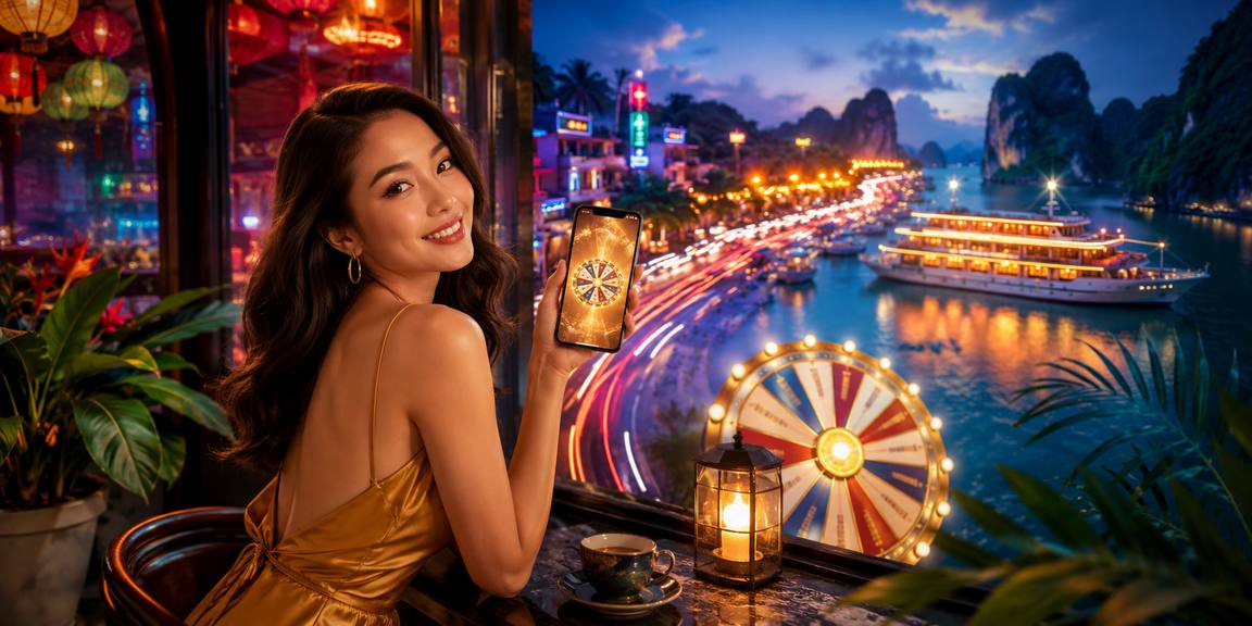 in999 Chuyển Khoản Roulette Trên in999 Có Gì